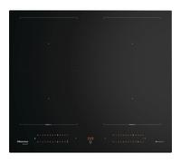 Hisense HI6443BSCWF