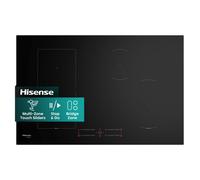Hisense 80cm 4 Zone Induction Hob