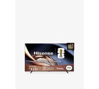Hisense Hisense 100In U8Qtuk Miniled QLED 4K Smart TV
