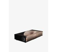 Hisense Hisense 4K Ultra Short Throw Projector