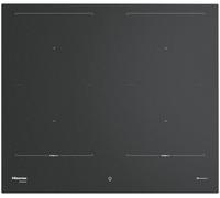 HISENSE HISENSE HI6443SRW F, Black