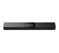 Hisense HS2000 2.1 CH All-In-One Soundbar for TV | 240W Max Audio Power, Visible Subwoofer, Dolby Digital Plus, DTS Virtual:X, TV Mode, EzPlay,