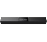 Hisense HS2000, 2.1 CH Soundbar, Visual built-in subwoofer, 240W max audio po...