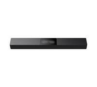Hisense HS2000, 2.1 CH Soundbar, Visual built-in subwoofer, 240W max audio po...