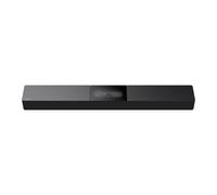 Hisense HS2000 2.1 Channel Soundbar