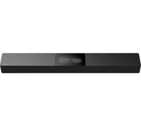 Hisense HS2000 soundbar speaker 2.1 channels 240 W