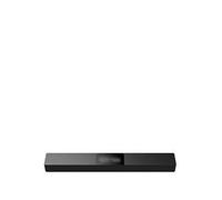 Hisense HS2000 soundbar speaker 2.1 channels 240 W