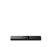 Hisense Hs2000 240W 2.1Ch All-In-One Soundbar With Dts Virtual X And Dolby Digital Black