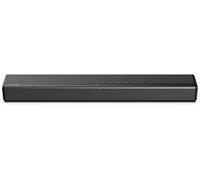 Hisense HS214 Soundbar All-in-one, Wireless Bluetooth, Powerful Bass Built-in,