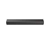Hisense HS214 Soundbar All-in-one, Wireless Bluetooth, Powerful Bass Built-in, Compact Design, AUX, HDMI, USB, TV, PC Speaker
