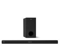 Hisense Hisense HS218 2.1ch Soundbar & Subwoofer