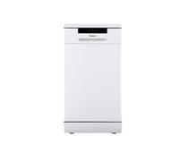 Hisense HS523E15WUK dishwasher Freestanding 10 place settings E