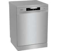 Hisense HS642D90XUK