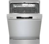 Hisense HS642D90XUK