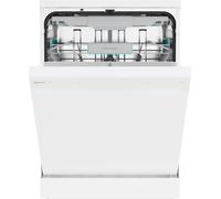 Hisense HS663A90WUK(cih) 60 Cm Dishwasher