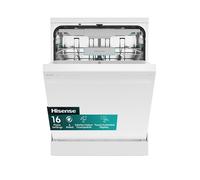 Hisense HS663A90WUK(cih) 60 Cm Dishwasher