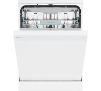 Hisense HS663A90WUK(cih) 60 Cm Dishwasher