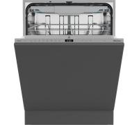 Hisense HV663A60UK