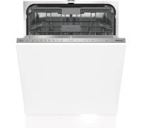 Hisense HV673C60UK Wifi Connected Fully Integrated Full Size