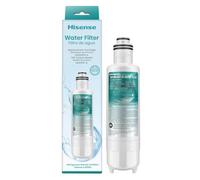 Hisense HX2019FR-A Twist-In Refrigerator Water Filter