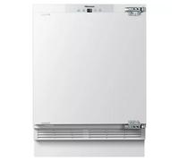 Hisense FUV124D4AW1 freezer Upright freezer Built-in 97 L F White