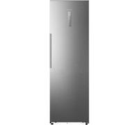 Hisense KitchenFit RL3K370SAIE Tall Larder Fridge - Silver