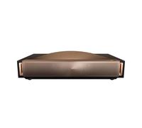 Hisense L9QTUK 4K UHD Triple Laser Ultra Short Throw Projector
