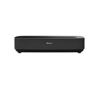 Hisense Laser Cinema PL2 Ultra Short Throw Smart Projector