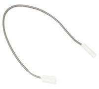 Hisense LG Gorenje Amica Signature Candy Fridge Freezer Temperature Sensor HK1539722
