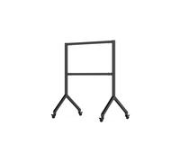 Hisense LG400301A Cart for HAIO108 108" Displays