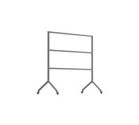Hisense LGR00401A Cart for HAIO163 163" Displays