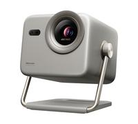 Hisense M2 Pro Smart Mini Projector with 4K UHD, Dolby Vision and Automagic AI Adjusting