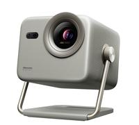 Hisense M2TUK PRO 4K Laser Projector