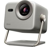 Hisense M2Tuk Pro 4K Triple Laser Projector Dolby Vision Smart Vidaa 200" New