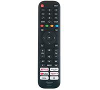 HISENSE EN2X30H Original Smart TV Remote Control - 32A5600F 32A5620F 40A5600F