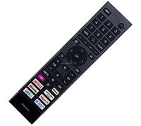 Hisense Original Remote Control ERF3B80H