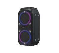 Hisense Party Rocker 160 Party Speaker