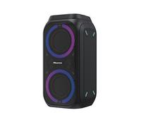 Hisense Party Rocket 160 -Bluetooth Party Speaker Black