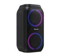 Hisense Party Rocket 160 Bluetooth Speaker