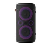 Hisense Party Storm Party Speaker