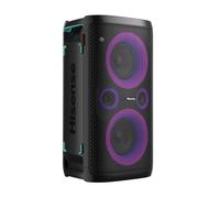 Hisense Party Storm Party Speaker