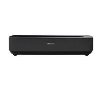 Hisense Laser Cinema PL2 Ultra Short Throw Smart Projector