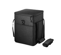 Hisense Projector Carry Bag - BB2H