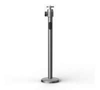 Hisense Projector Ceiling Mount Stand - CM8Q