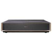 Hisense PT1 Laser Cinema UST 4K projector with Auto Screen Fit, Filmmaker Mode and Smooth Motion