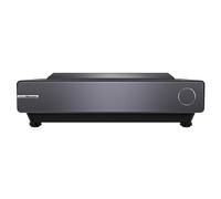 Hisense PX2-PRO 4K TriChroma Triple Laser Ultra Short Throw Projector