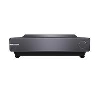 Hisense PX2TUK-PRO TriChroma Ultra Short Throw 4K UHD HDR Smart Laser Cinema Projector