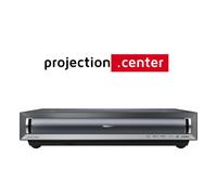 Hisense PX3-Pro 4K Smart Laser Cinema TV Netflix, Disney+, Prime, Youtube