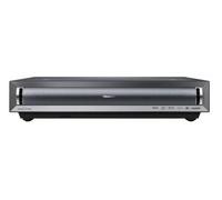 Hisense PX3 projection TV Ultra short throw projector 2800 ANSI lumens UHD 4K