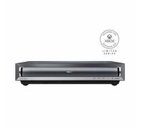 Hisense PX3TUK 4K Freely Laser Projector